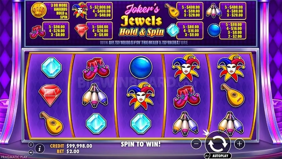 Unlocking Exclusive PhJoy Bet Bonuses