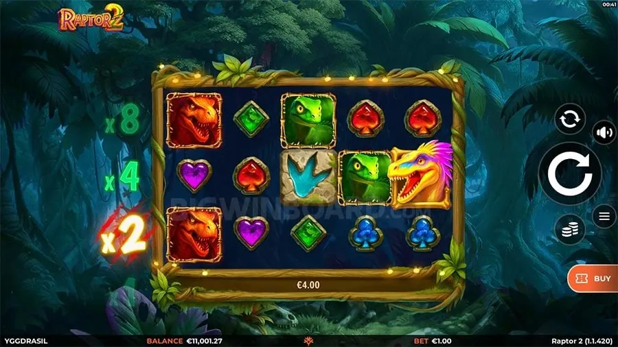 Mastering Online Casino Strategies
