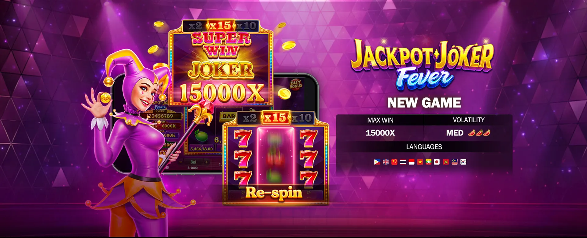 JL 789 Business Class luxury online gaming experience